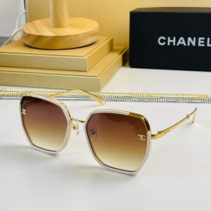 xubag.ru-chanel-square-sunglasses-luxury-chanel-round-sport-fashion-show-993303-303-88c83a52-ca9e-47e0-a406-22b9ceec3e95