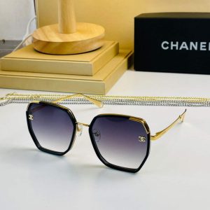 xubag.ru-chanel-square-sunglasses-luxury-chanel-round-sport-fashion-show-993305-305-d05b4711-cfb2-4447-aad3-9a0c9ae77fb2