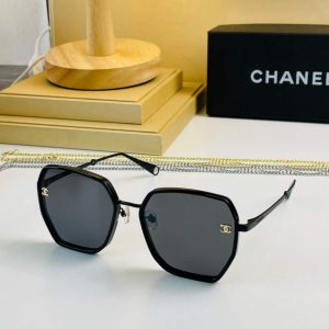 xubag.ru-chanel-square-sunglasses-luxury-chanel-round-sport-fashion-show-993306-306-f3d90c7a-5704-4f8f-a353-62a0c69c49f0