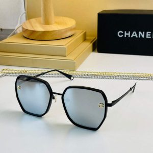 xubag.ru-chanel-square-sunglasses-luxury-chanel-round-sport-fashion-show-993307-307-83c496cc-d2d4-4cd6-abc7-05e30d74aa0f