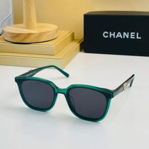 xubag.ru-chanel-square-sunglasses-luxury-chanel-round-sport-fashion-show-993308-308-13aaf548-4a5a-42bb-90c7-0dc9e2cf7357