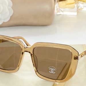 xubag.ru-chanel-square-sunglasses-luxury-chanel-round-sport-fashion-show-993342-342-9c2e4b4c-10f6-4948-8edd-def395ccb10d