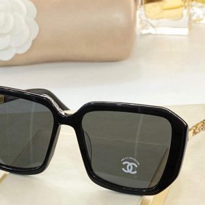 xubag.ru-chanel-square-sunglasses-luxury-chanel-round-sport-fashion-show-993344-344-ce6e6c0e-2b3f-4bbd-adaa-0e5be77d3a1f