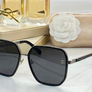 xubag.ru-chanel-square-sunglasses-luxury-chanel-round-sport-fashion-show-993348-348-4a0ffd04-2532-47fe-a324-bf78e5542848