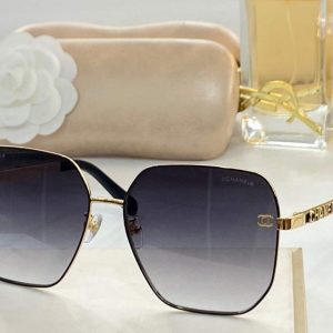 xubag.ru-chanel-square-sunglasses-luxury-chanel-round-sport-fashion-show-993354-354-2b225862-c58c-460f-93e7-12b834ccb54b