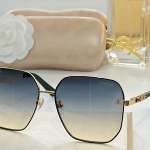 xubag.ru-chanel-square-sunglasses-luxury-chanel-round-sport-fashion-show-993356-356-378a52fd-85f8-4214-9bda-893e084b64a0