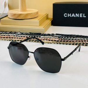 xubag.ru-chanel-square-sunglasses-luxury-chanel-round-sport-fashion-show-993361-361-3f018fd6-af35-4949-ada8-4650880fcb19