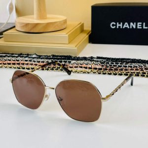 xubag.ru-chanel-square-sunglasses-luxury-chanel-round-sport-fashion-show-993362-362-3791b0b5-e2e5-4e65-a92f-a27a13472e0c