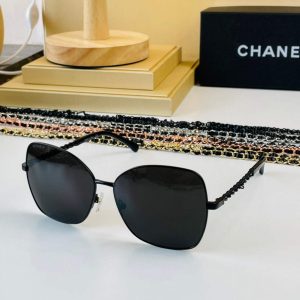 xubag.ru-chanel-square-sunglasses-luxury-chanel-round-sport-fashion-show-993368-368-06239ae3-fd6a-459c-ad14-371f17a45c70