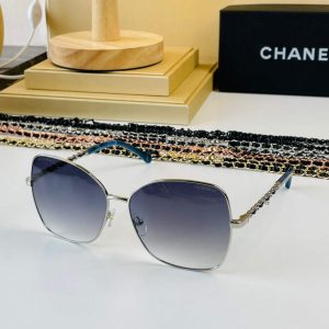 xubag.ru-chanel-square-sunglasses-luxury-chanel-round-sport-fashion-show-993372-372-1a46ec08-18dd-4673-bc61-31d7c20062c0