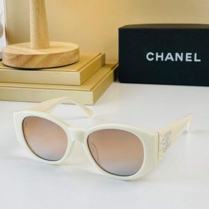 xubag.ru-chanel-square-sunglasses-luxury-chanel-round-sport-fashion-show-993375-375-ada88b30-e665-4bbf-94aa-636f25bc5fea