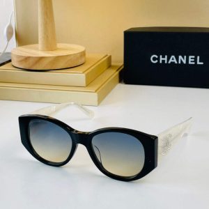 xubag.ru-chanel-square-sunglasses-luxury-chanel-round-sport-fashion-show-993377-377-d05c1d53-5816-4484-afb9-06701d972abe