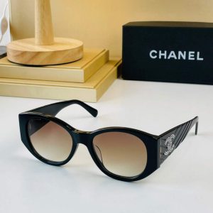 xubag.ru-chanel-square-sunglasses-luxury-chanel-round-sport-fashion-show-993378-378-b1d8c12b-19a4-4c1e-a820-1ae68253290a