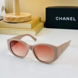 xubag.ru-chanel-square-sunglasses-luxury-chanel-round-sport-fashion-show-993380-380-23fc53de-09d7-4811-b85b-5e8a8925f73d