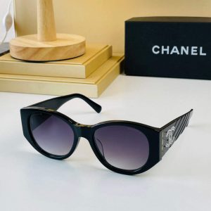 xubag.ru-chanel-square-sunglasses-luxury-chanel-round-sport-fashion-show-993381-381-37f843b8-a5e0-427f-8f36-60286a75d54d