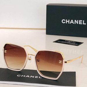 xubag.ru-chanel-square-sunglasses-luxury-chanel-round-sport-fashion-show-993382-382-5ab140db-7139-43d6-88c1-59cf7c8dad0c