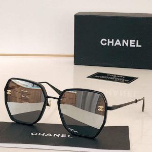 xubag.ru-chanel-square-sunglasses-luxury-chanel-round-sport-fashion-show-993384-384-c72896cd-e9ad-4414-bfb8-f65eee6058fb