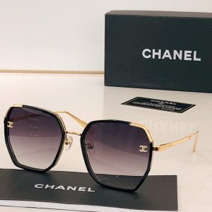 xubag.ru-chanel-square-sunglasses-luxury-chanel-round-sport-fashion-show-993386-386-e4439827-99a8-4d99-b47b-f6742b69ecd3