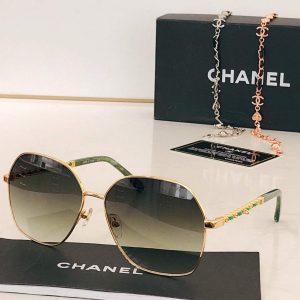 xubag.ru-chanel-square-sunglasses-luxury-chanel-round-sport-fashion-show-993388-388-5e61d492-bdd3-4f6c-a05e-72b4d51f67a4