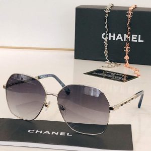 xubag.ru-chanel-square-sunglasses-luxury-chanel-round-sport-fashion-show-993389-389-52934cd7-6b4c-4bdc-a294-4031396946cf