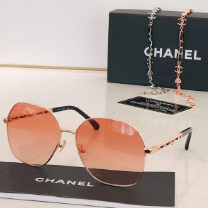 xubag.ru-chanel-square-sunglasses-luxury-chanel-round-sport-fashion-show-993390-390-0294c1eb-28f3-4178-9cd3-da66c578f2ce