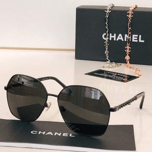 xubag.ru-chanel-square-sunglasses-luxury-chanel-round-sport-fashion-show-993391-391-b42e4f5a-cc6f-4c4e-997f-46d09b8b6995