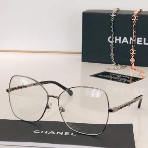 xubag.ru-chanel-square-sunglasses-luxury-chanel-round-sport-fashion-show-993396-396-2aab7c5e-4538-4a35-b7dc-c3dbfff8a38f