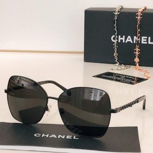 xubag.ru-chanel-square-sunglasses-luxury-chanel-round-sport-fashion-show-993398-398-3b21f62b-ea9a-45c8-aae0-fc255bf315b6