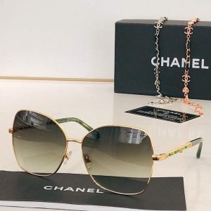 xubag.ru-chanel-square-sunglasses-luxury-chanel-round-sport-fashion-show-993399-399-88320734-ea69-4a51-892c-dd6f1011a481