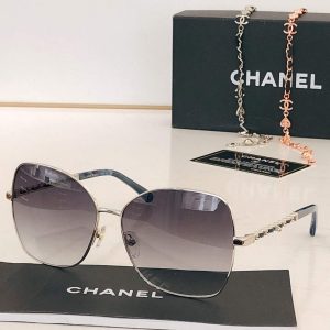 xubag.ru-chanel-square-sunglasses-luxury-chanel-round-sport-fashion-show-993401-401-cc13dd01-7021-40e9-958b-b35b333dbc67