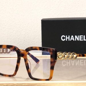 xubag.ru-chanel-square-sunglasses-luxury-chanel-round-sport-fashion-show-993404-404-b841d570-dcb5-4a56-8e3b-b6a6ad526ad8