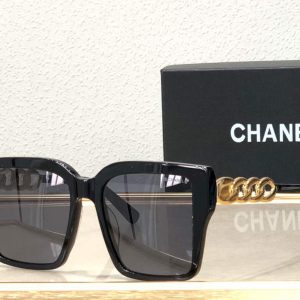 xubag.ru-chanel-square-sunglasses-luxury-chanel-round-sport-fashion-show-993406-406-ab0a4372-3285-41cc-89ff-1963a7379815