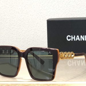 xubag.ru-chanel-square-sunglasses-luxury-chanel-round-sport-fashion-show-993407-407-891d339c-d12a-4737-9e72-1044abfabd96