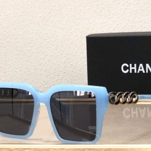 xubag.ru-chanel-square-sunglasses-luxury-chanel-round-sport-fashion-show-993408-408-93e9e3cb-f9de-448c-8d1c-0013bd03556d