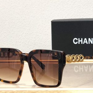 xubag.ru-chanel-square-sunglasses-luxury-chanel-round-sport-fashion-show-993409-409-4f633be1-d38d-4fdf-abeb-7be1915677bf