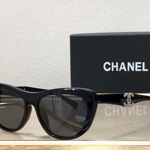 xubag.ru-chanel-square-sunglasses-luxury-chanel-round-sport-fashion-show-993410-410-d2b7e957-1f05-4f29-90f2-5d5ca1e68ef6