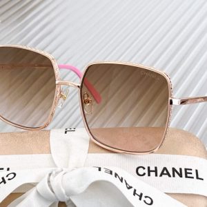 xubag.ru-chanel-square-sunglasses-luxury-chanel-round-sport-fashion-show-993417-417-4e83f833-5371-4de3-ba78-2c5cc174e2ca