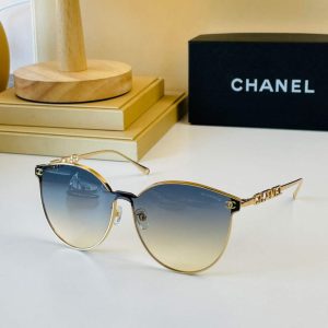 xubag.ru-chanel-square-sunglasses-luxury-chanel-round-sport-fashion-show-993425-425-f70fc780-45d5-45cd-a9c2-2d049ebe6e2e