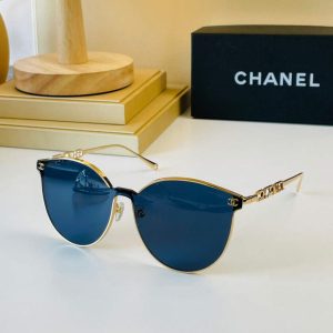 xubag.ru-chanel-square-sunglasses-luxury-chanel-round-sport-fashion-show-993426-426-f7d3a537-cb9f-431c-97a7-2d9f5881d0d7