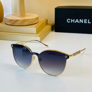 xubag.ru-chanel-square-sunglasses-luxury-chanel-round-sport-fashion-show-993427-427-378c664c-666d-4a01-b149-750a3c84a70f