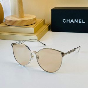 xubag.ru-chanel-square-sunglasses-luxury-chanel-round-sport-fashion-show-993428-428-0de81da5-c7d8-46ef-93cd-426faca3e742