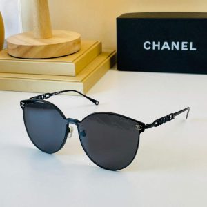 xubag.ru-chanel-square-sunglasses-luxury-chanel-round-sport-fashion-show-993429-429-dbf774ca-91ec-41a5-a199-1afc36685633