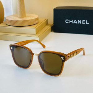 xubag.ru-chanel-square-sunglasses-luxury-chanel-round-sport-fashion-show-993430-430-da26e3cd-081d-49c2-b7c9-db7e2ecbd96d