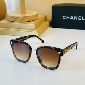 xubag.ru-chanel-square-sunglasses-luxury-chanel-round-sport-fashion-show-993431-431-2ed0082d-b480-4d7b-85bc-1e8938ca1b86