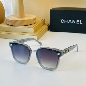 xubag.ru-chanel-square-sunglasses-luxury-chanel-round-sport-fashion-show-993432-432-95b0d3cf-3a42-4cc2-9a90-3faea4f1801f