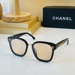 xubag.ru-chanel-square-sunglasses-luxury-chanel-round-sport-fashion-show-993433-433-1d58b0bd-7a8b-4222-8c22-7f00fa698d63