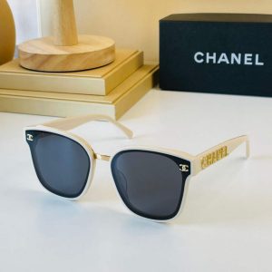 xubag.ru-chanel-square-sunglasses-luxury-chanel-round-sport-fashion-show-993434-434-3e1f0bb1-2fb3-4fba-acba-71699fc20f63