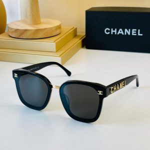 xubag.ru-chanel-square-sunglasses-luxury-chanel-round-sport-fashion-show-993435-435-d194d47f-4b7b-4258-8d6f-fa0e583edb26