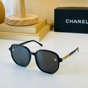 xubag.ru-chanel-square-sunglasses-luxury-chanel-round-sport-fashion-show-993436-436-aeabe79b-10c6-463c-abbf-9fc09734cc2f