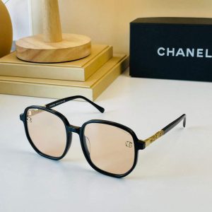 xubag.ru-chanel-square-sunglasses-luxury-chanel-round-sport-fashion-show-993437-437-08b3d9cf-4410-408e-9c42-d9d2411a66b5